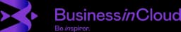 BusinessinCloud