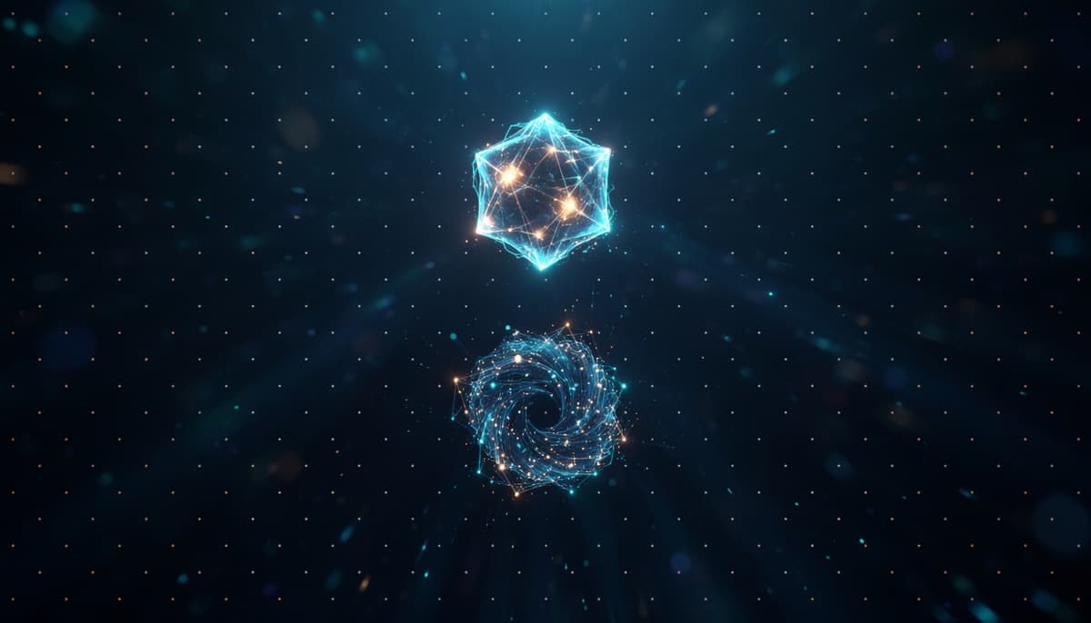 Agenti AI nel Pair Programming: Rivoluzionano lo Sviluppo