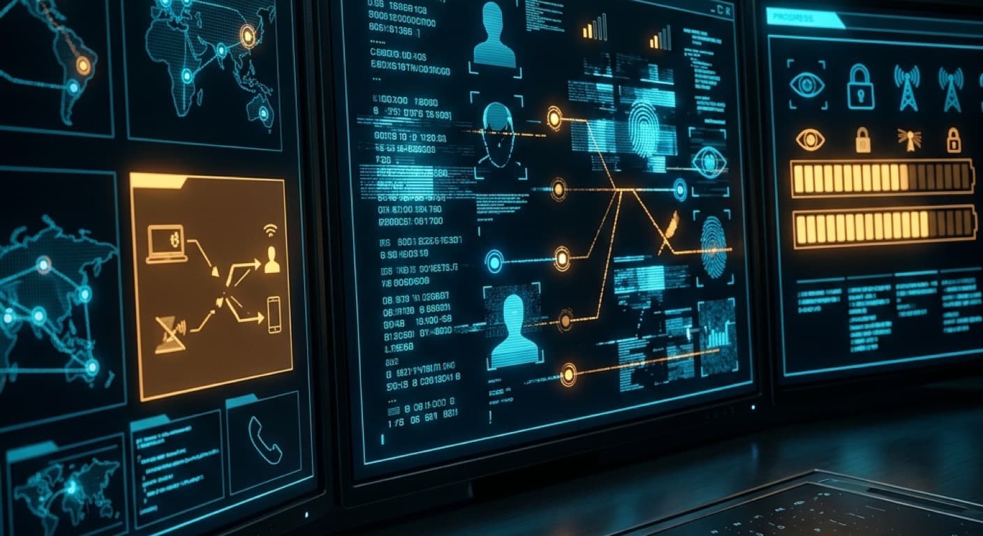 Claude Code Undercover Mode: Cosa ci insegna il leak di Anthropic