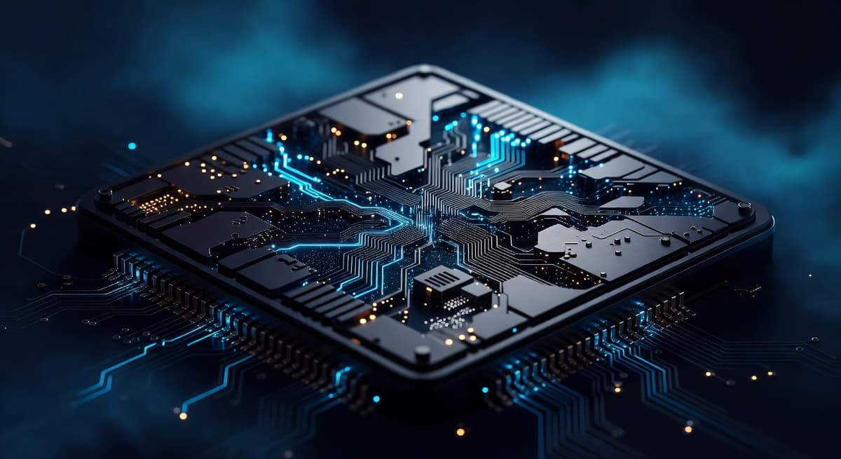 Darkbloom: Inference AI Privata su Mac Inutilizzati