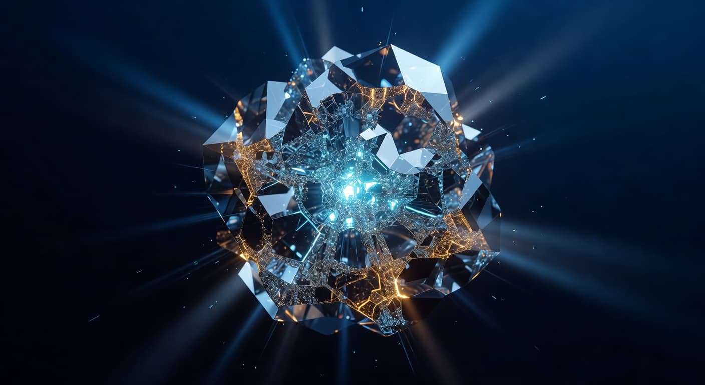 Future-AGI: Piattaforma open-source per ottimizzare AI agents