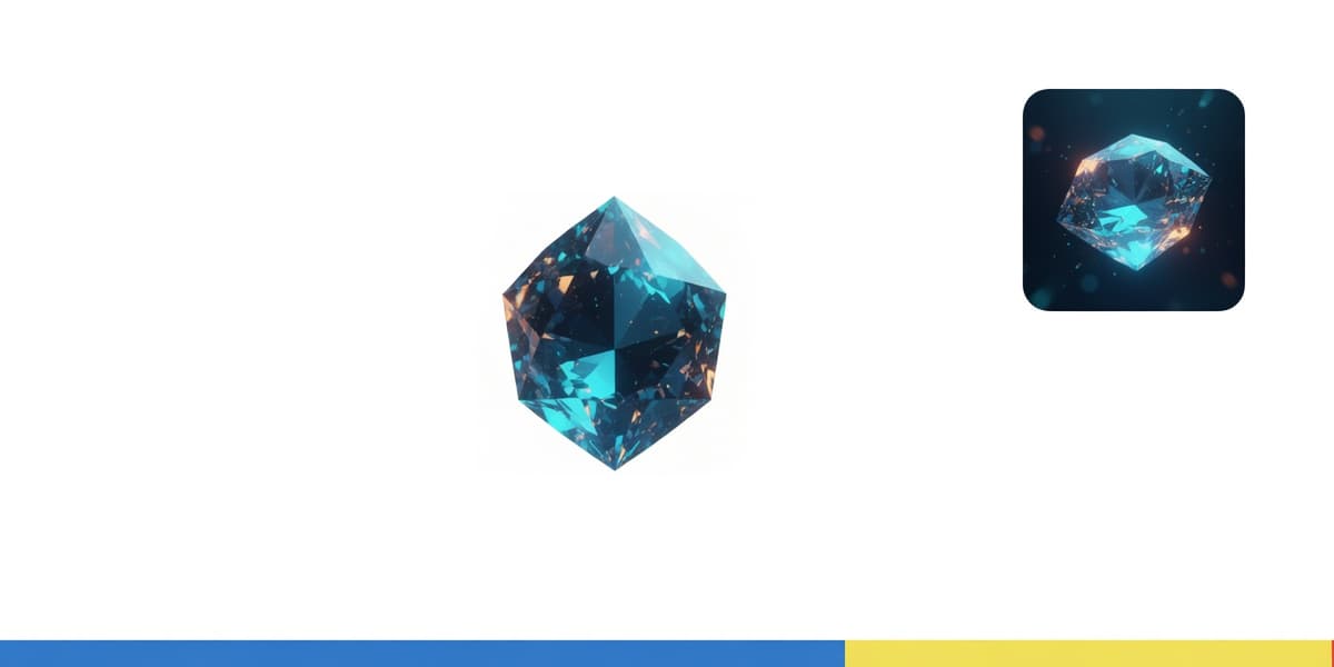 Gemma Gem: Esegui AI di Google in locale con WebGPU