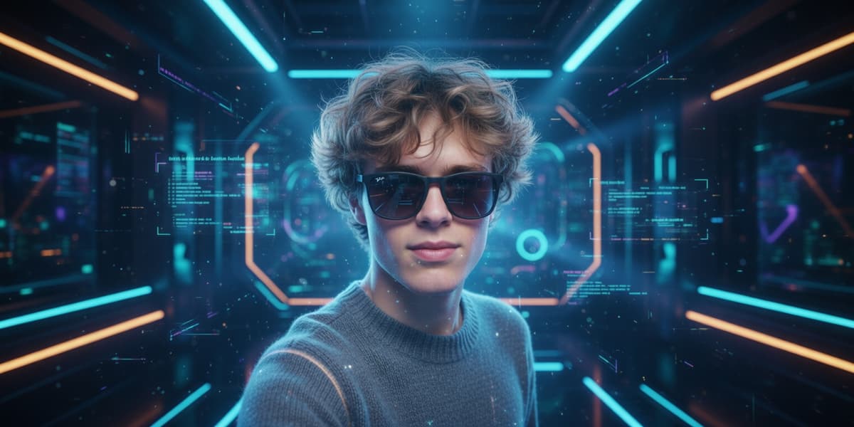 GitHub: Tool che riduce token AI del 75% con stile cavernicolo