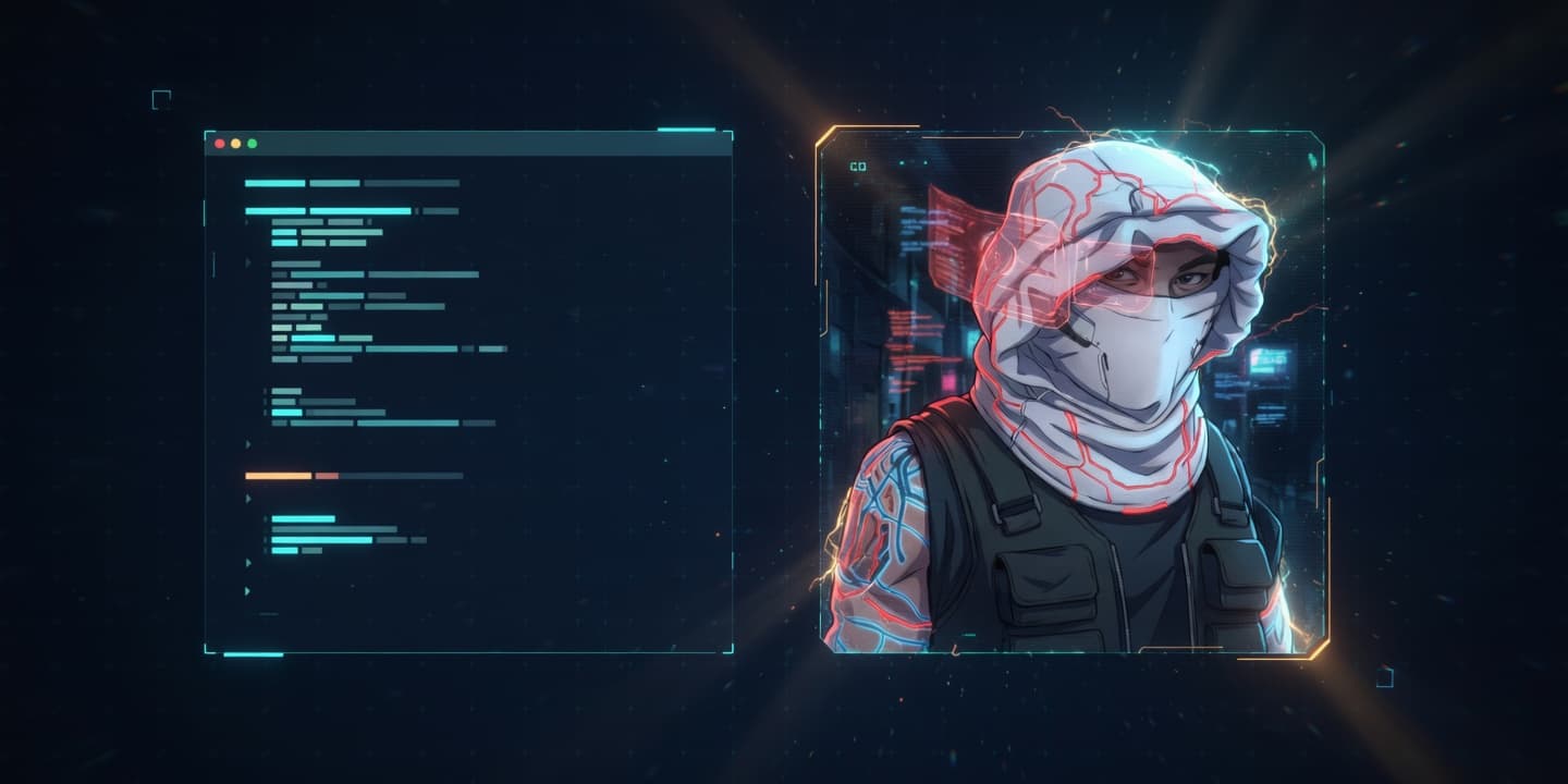 Nuovo CLI Tool su GitHub per Generazione Immagini con OpenAI