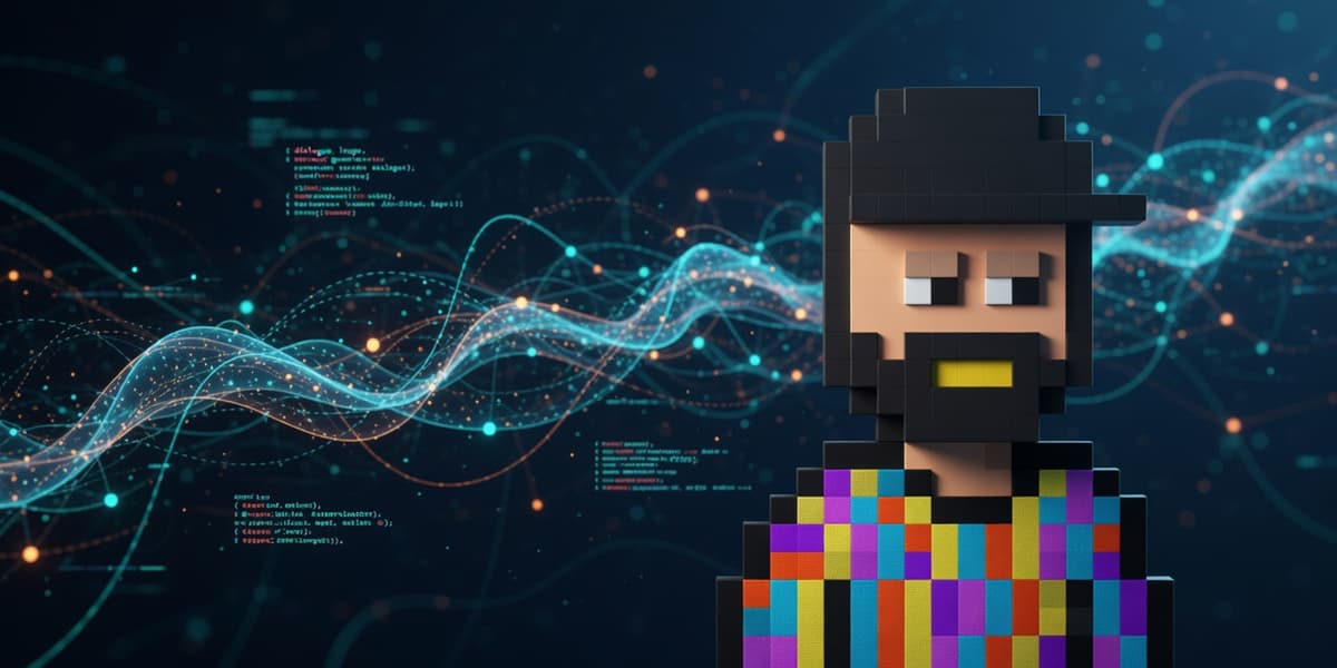 Claude Code: Svelati i segreti dell'architettura AI Agent su GitHub