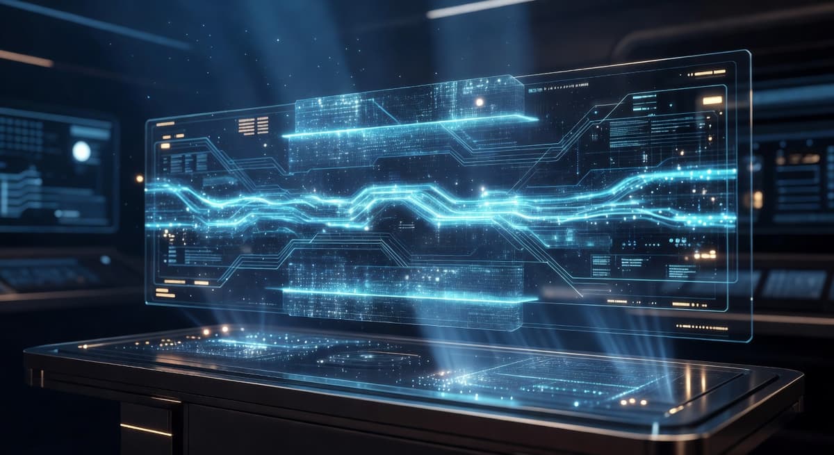 T1Code: La versione terminale di T3Code su GitHub