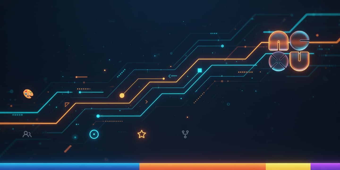 Open Design: Alternativa open-source a Claude su GitHub