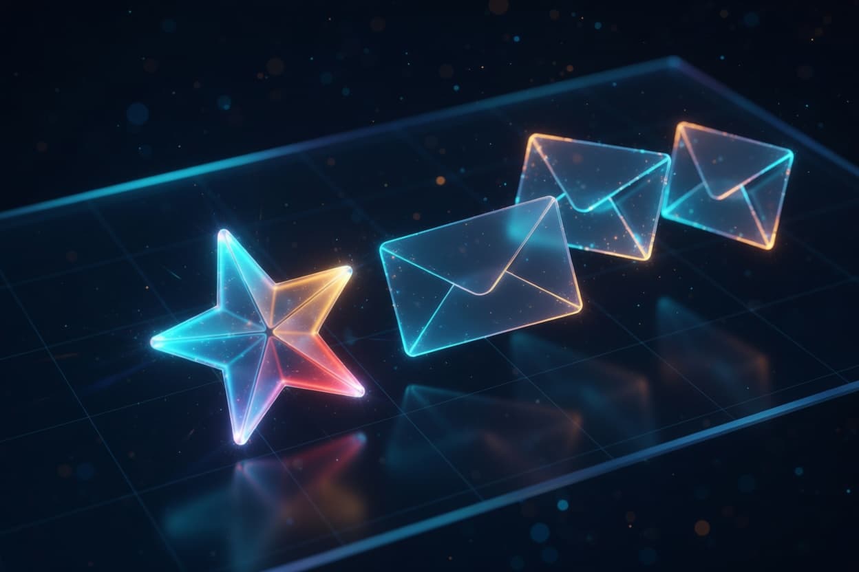 Google Aggiorna Workspace con AI per Rivoluzionare i Flussi di Lavoro