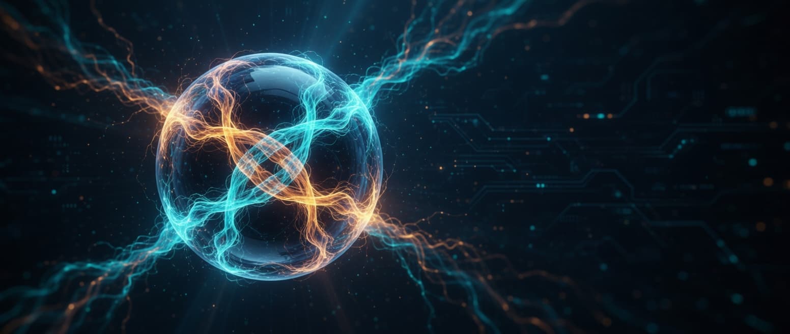 Hugging Face Transformers: Framework per Modelli AI Avanzati