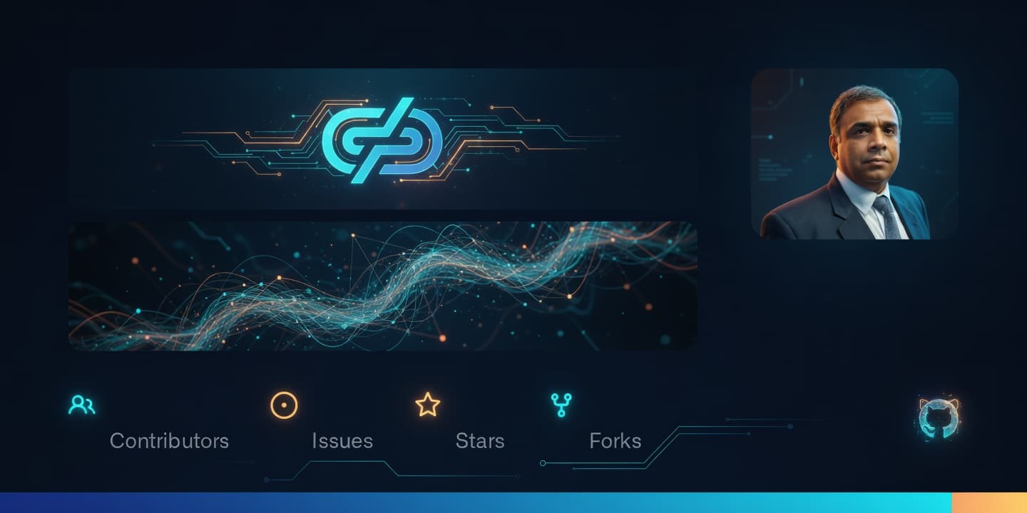MDV: Superset di Markdown per Dashboard e Documenti Avanzati
