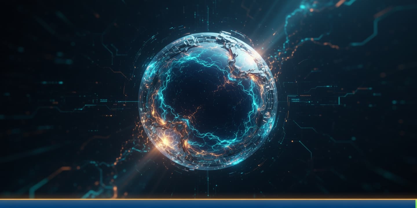 Mercury Agent: L'AI agent sicuro con accesso 24/7 su GitHub