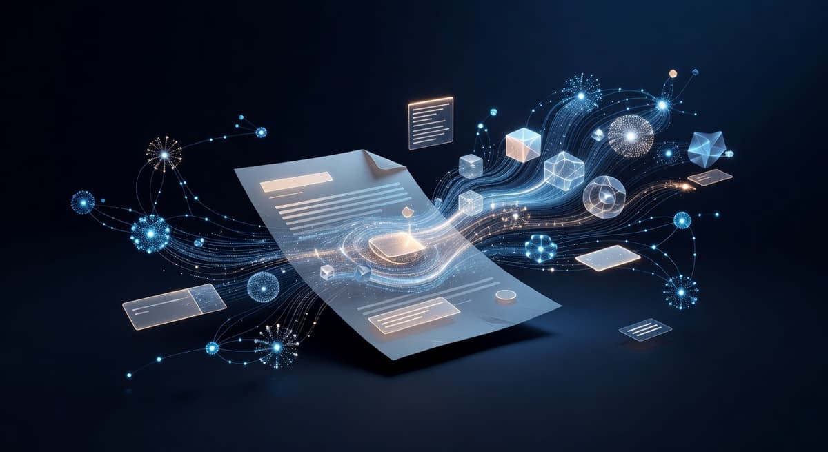 OpenDataLoader PDF: Parser open-source per dati AI-ready da PDF