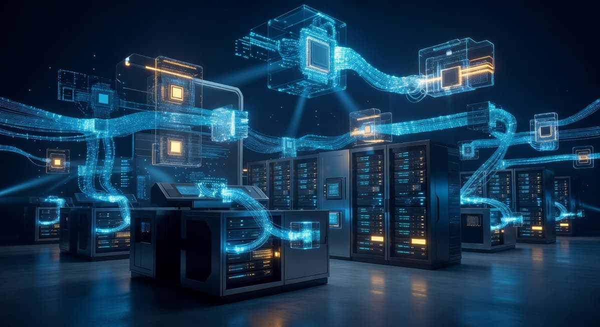 botctl: Process Manager per Agenti AI Autonomi