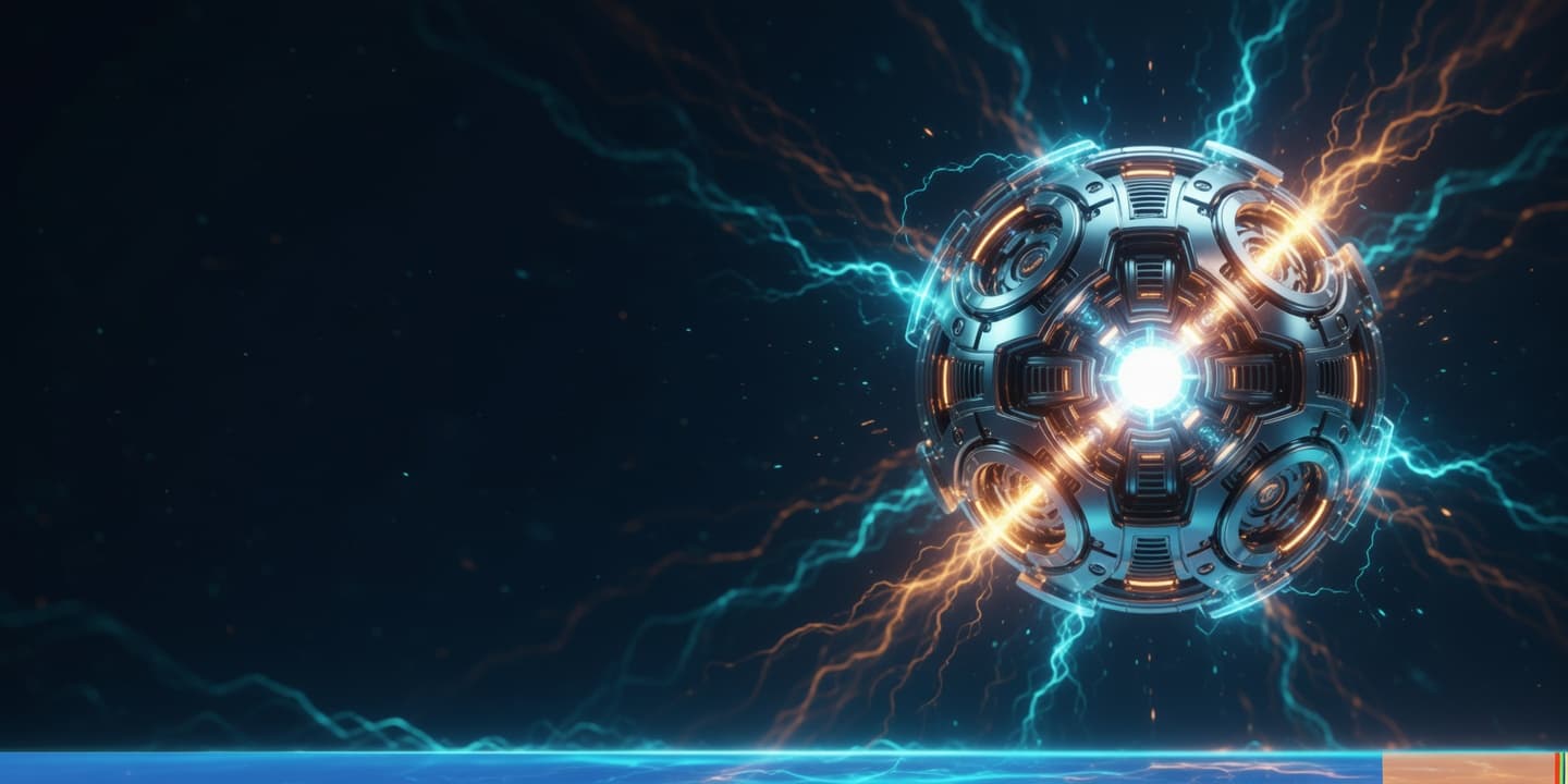 Rust rivoluziona Claude Code: Avvio 2.5x più rapido e volume ridotto del 97%