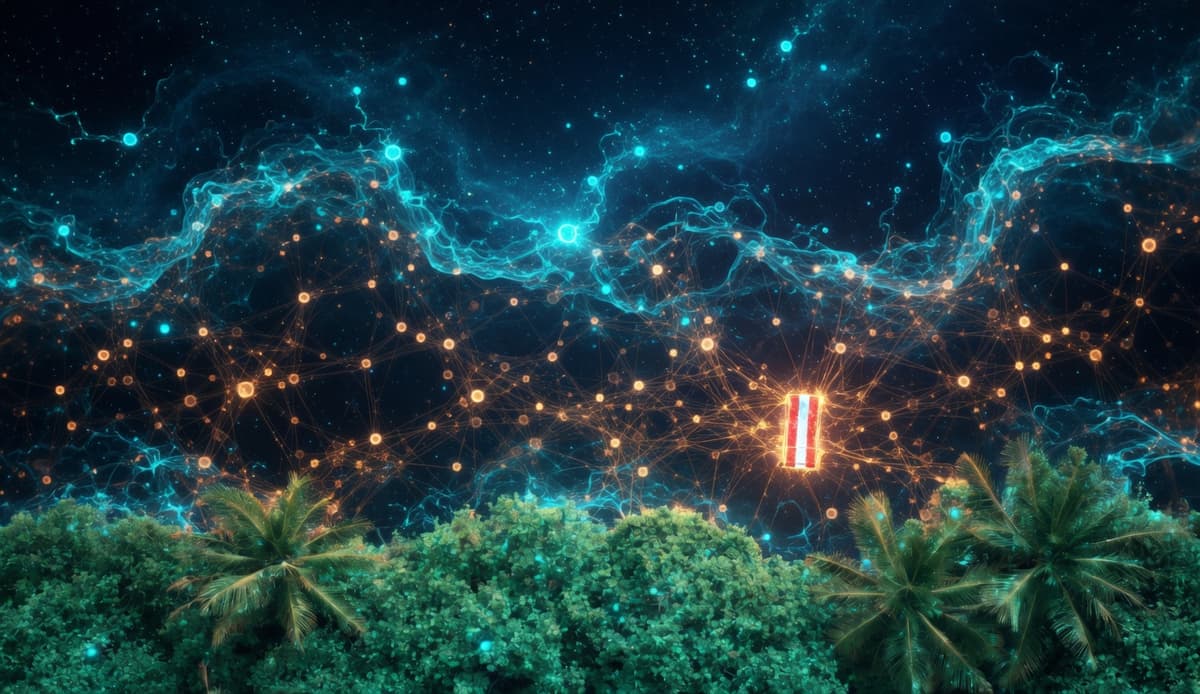 TanStack Introduce Supporto per React Server Components