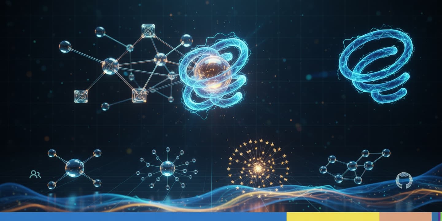 Tolaria: L'app open-source per knowledge base Markdown su macOS