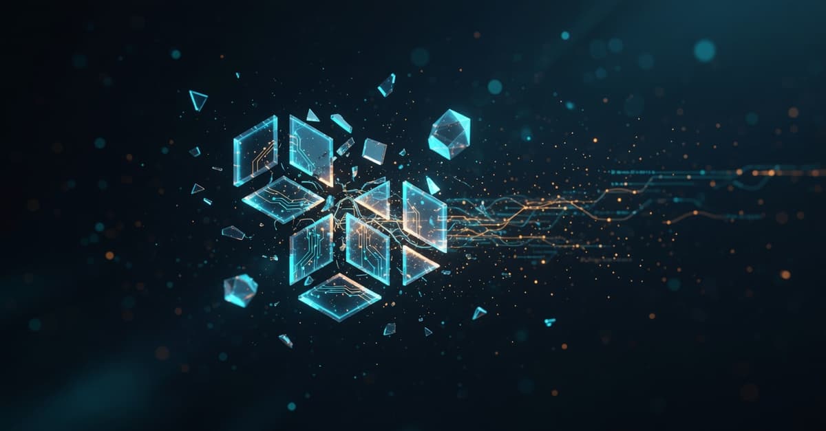 Twill.ai: Agenti Cloud per Automatizzare Coding e Generare PRs