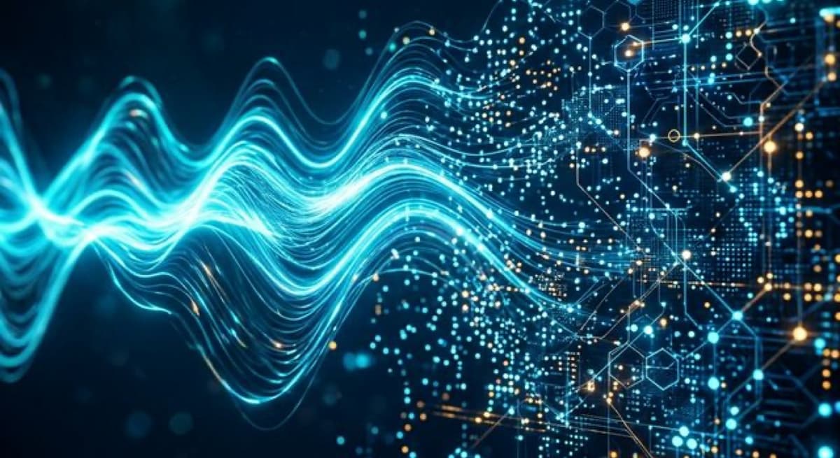 Mistral lancia Voxtral e Voxtral TTS: nuovi modelli audio open-source