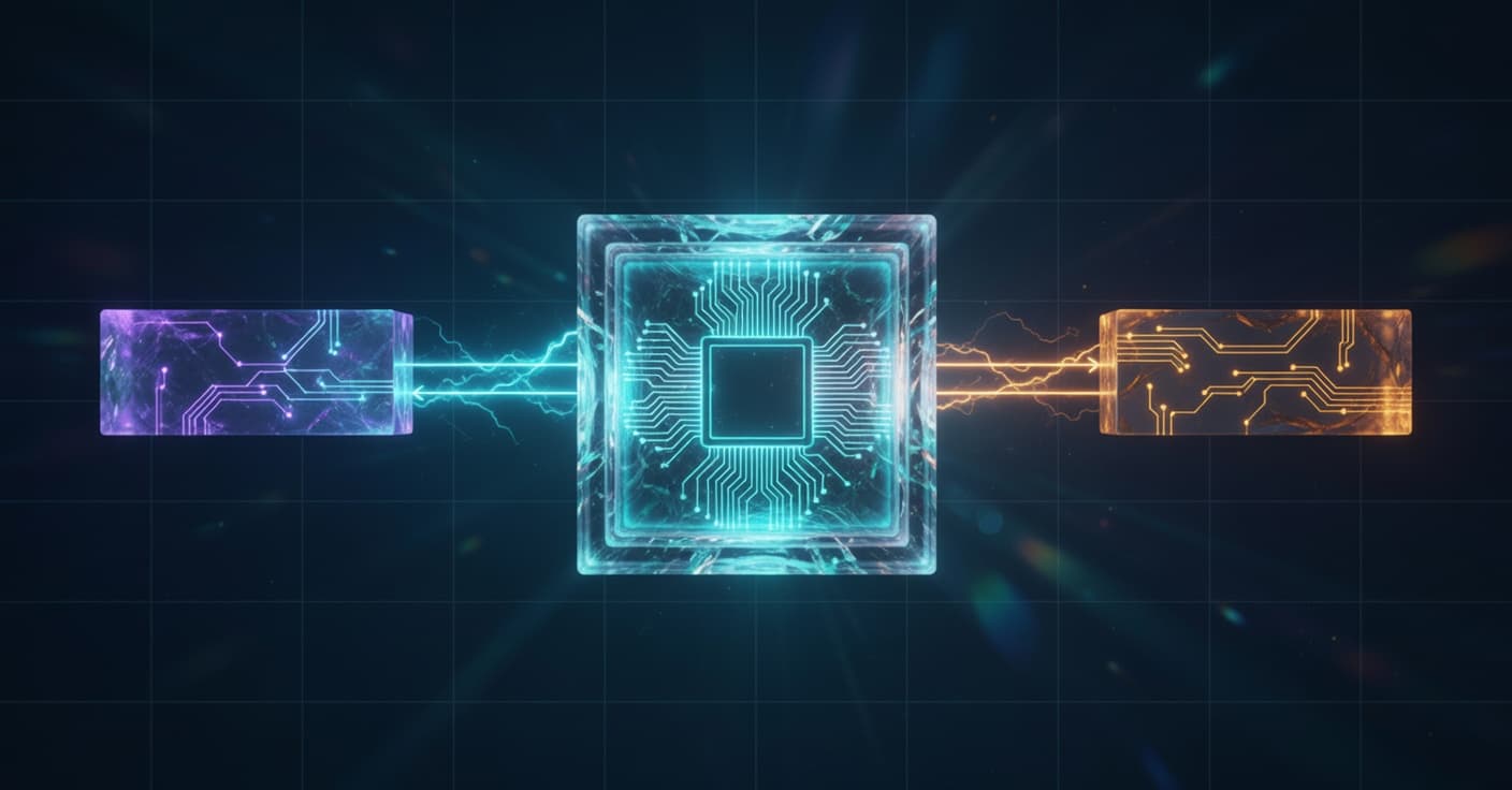 Zero-Copy GPU Inference from WebAssembly on Apple Silicon