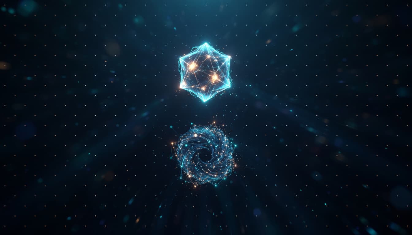 Agenti AI nel Pair Programming: Rivoluzionano lo Sviluppo