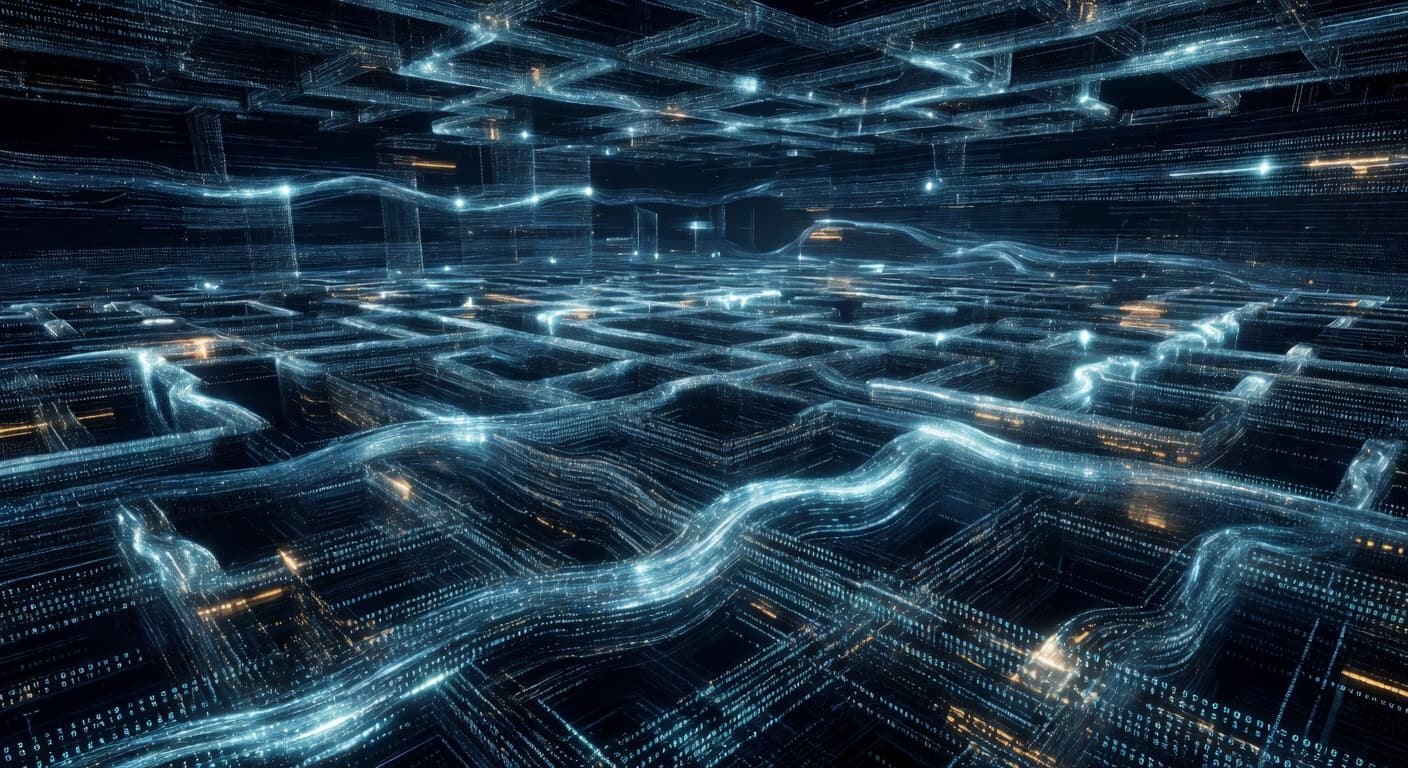 Agentic Coding: Why It Might Be a Trap