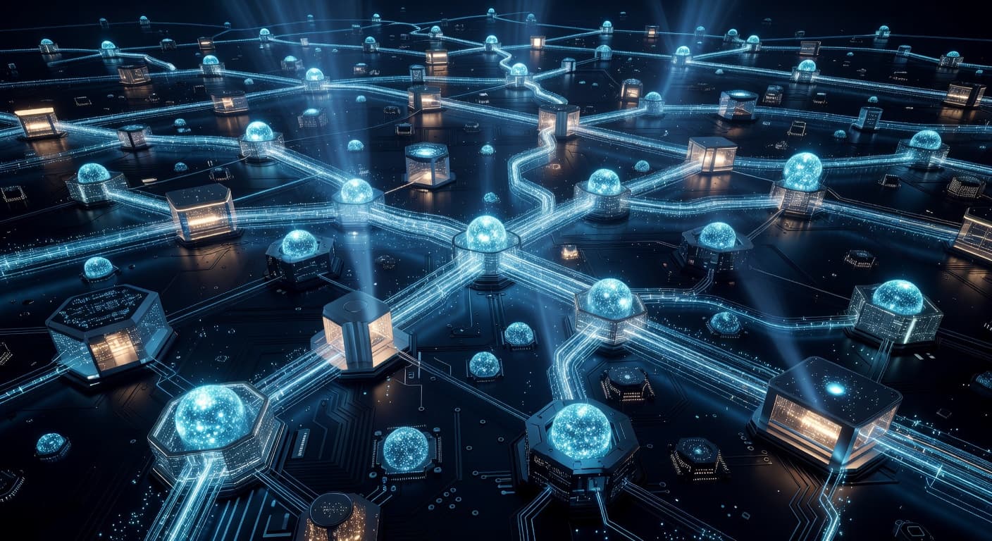 ai-relay: Serverless AI API Gateway Deployable on Vercel