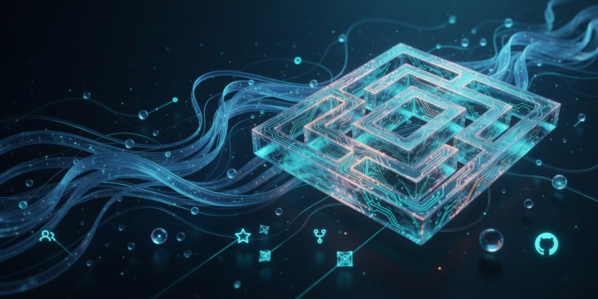 awesome-evals: risorse per valutare agenti AI