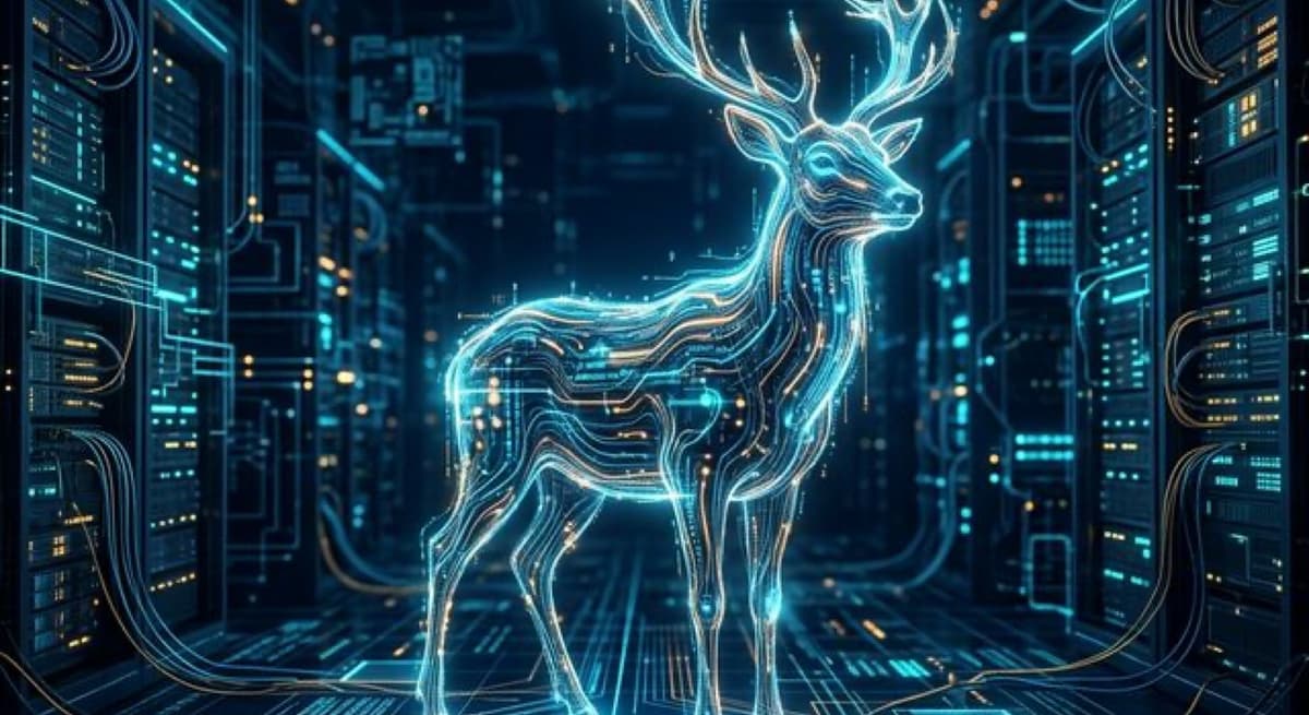 DeerFlow: L'Ecosistema SuperAgent Open Source di ByteDance