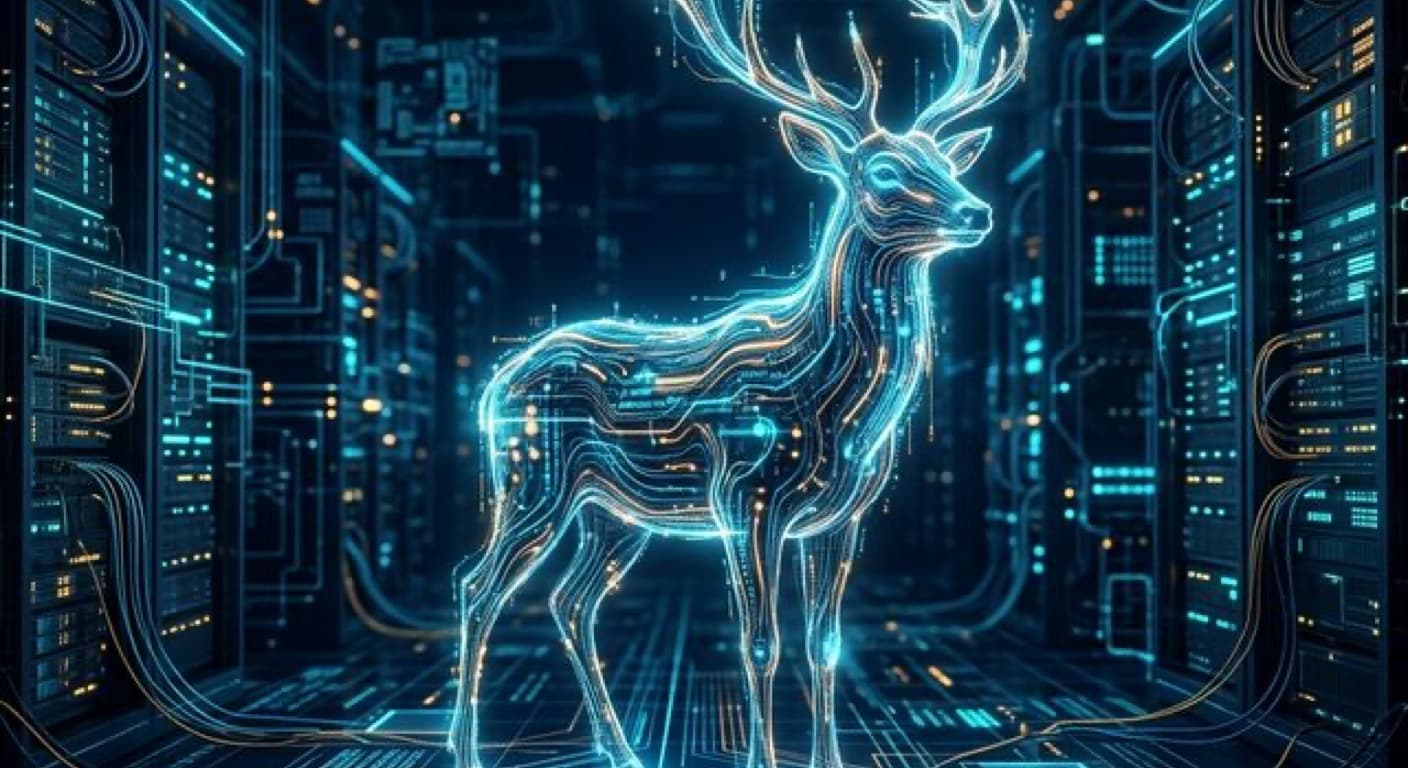 DeerFlow: L'Ecosistema SuperAgent Open Source di ByteDance