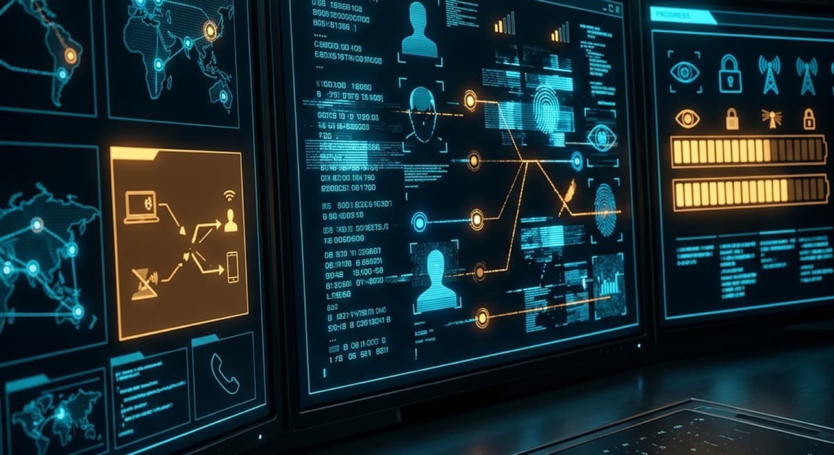 Claude Code Undercover Mode: Insights From Anthropic's Source Leak