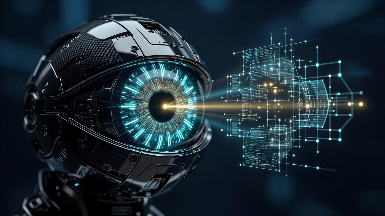 File agents.md: utili per gli agenti di coding?