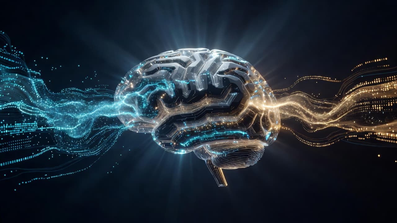 Study: Code Cleanliness Impacts AI Coding Agents