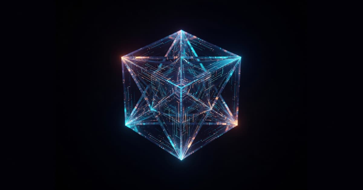 Edge.js: Esegui app Node.js in un sandbox WebAssembly