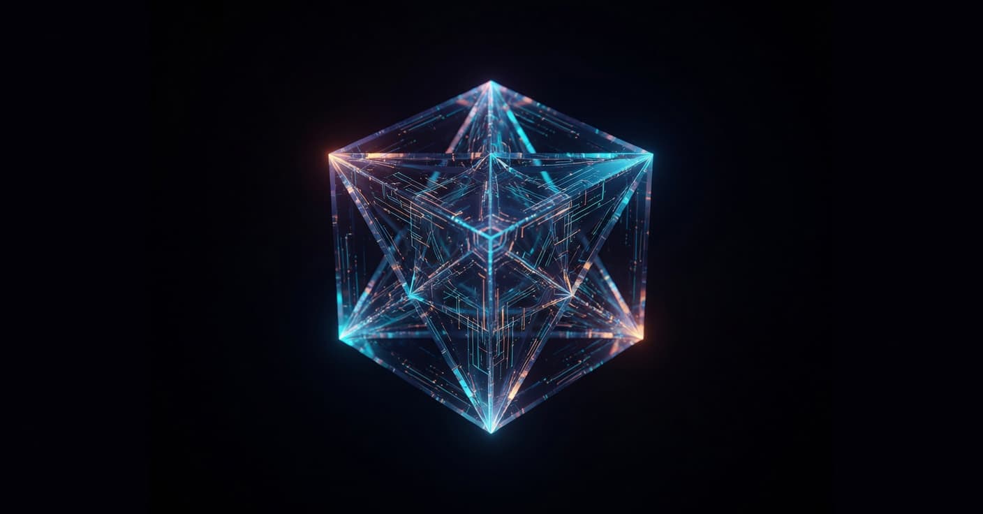 Edge.js: Esegui app Node.js in un sandbox WebAssembly