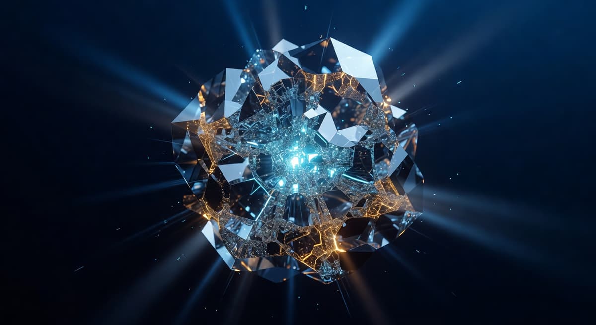 Future-AGI: Piattaforma open-source per ottimizzare AI agents
