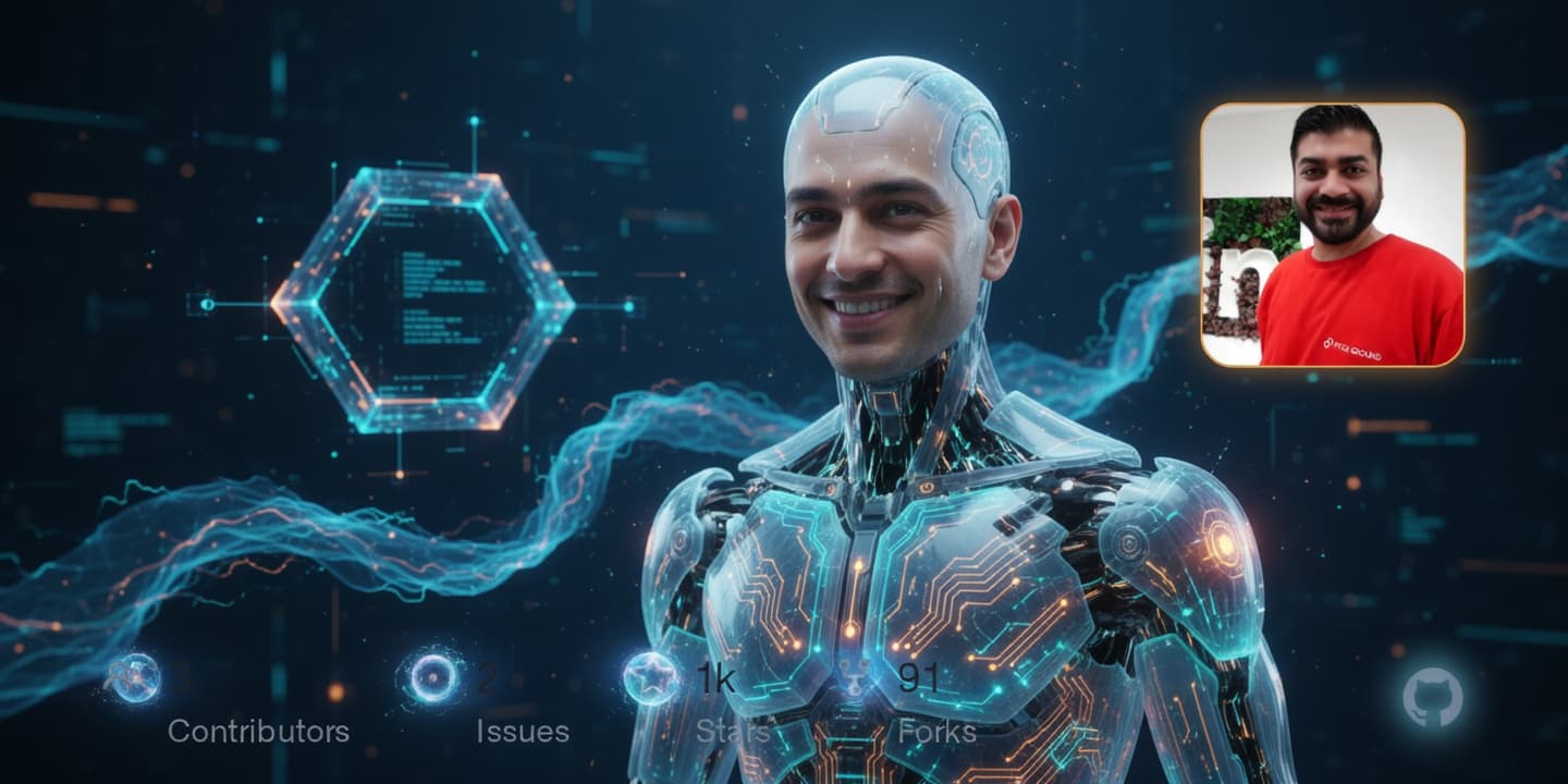 GitHub's Autoresearch: Autonomous AI Code Iteration Inspired by Karpathy