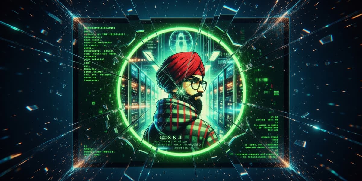 GitHub's Awesome Modern CLI: Curated Replacements for Classic Tools