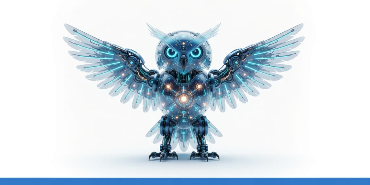 GitHub's chekusu/mails: Programmatic Email for AI Agents