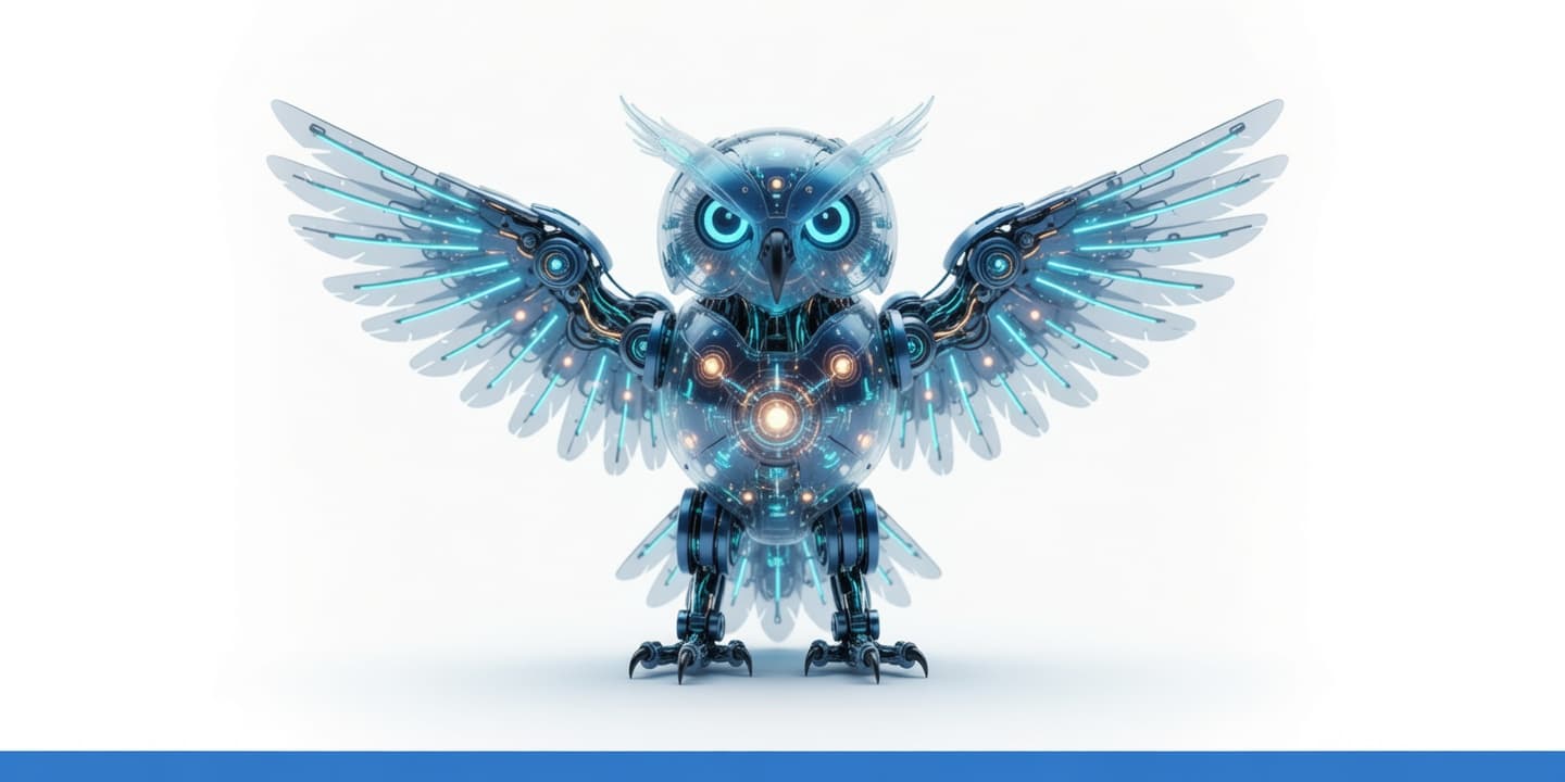 GitHub: mails di chekusu rivoluziona email per agenti AI