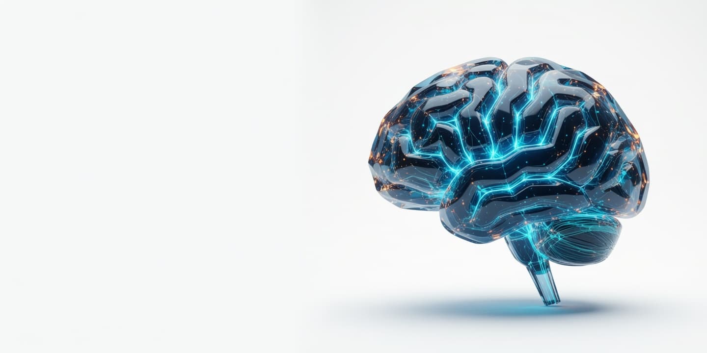 GitHub: Claude e Obsidian per un vault di conoscenza persistente