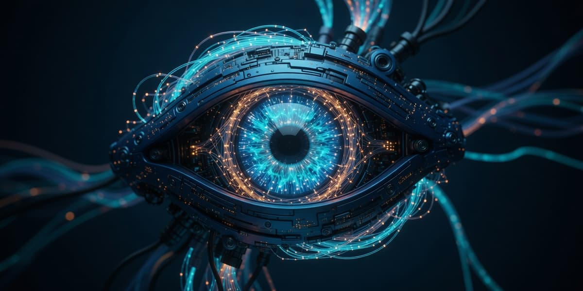 GitHub Tool Lets Text-Only Models Use Vision in Codex