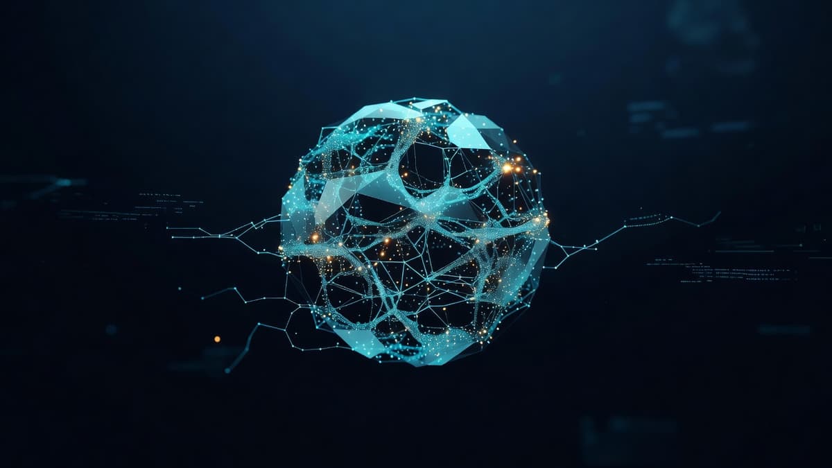 Cindy: Open-Source AI Agent Ready to Use on GitHub