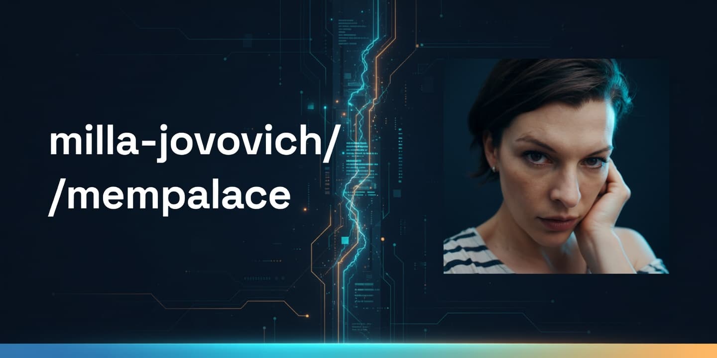 MemPalace: Il sistema AI con punteggio record nei benchmark e gratuito