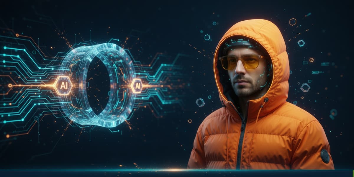 Plugin OpenCode per Claude: Autenticazione senza login extra
