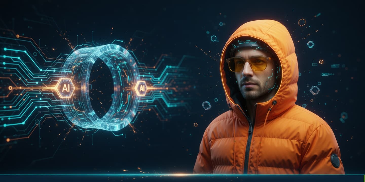Plugin OpenCode per Claude: Autenticazione senza login extra