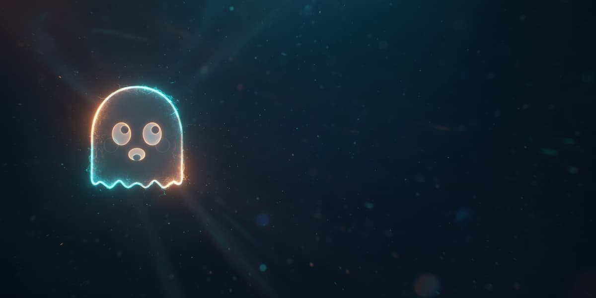 GitHub's Phantom: An Evolving AI Co-Worker