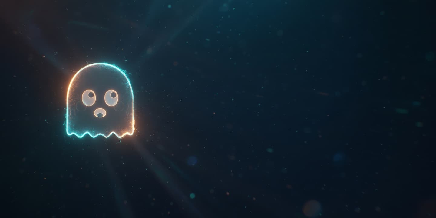 GitHub's Phantom: An Evolving AI Co-Worker