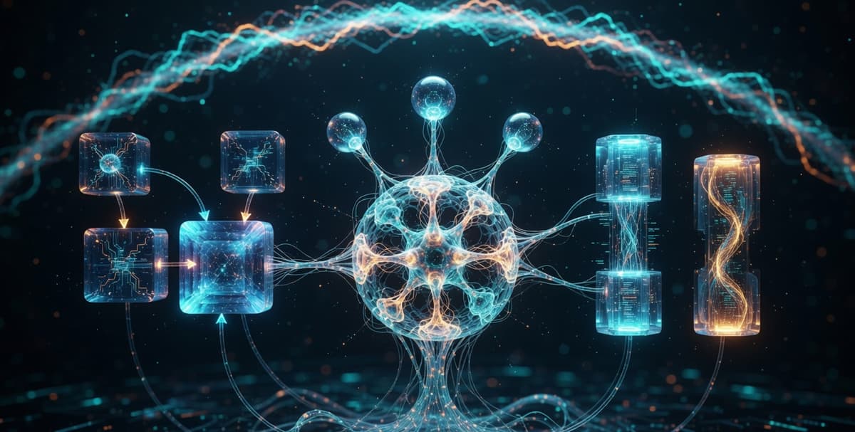 GitHub: Build ChatGPT-like LLM in PyTorch from Scratch