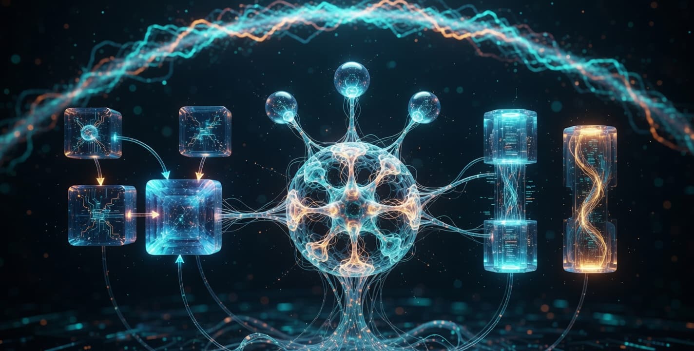 GitHub: Costruisci un LLM come ChatGPT con PyTorch da zero