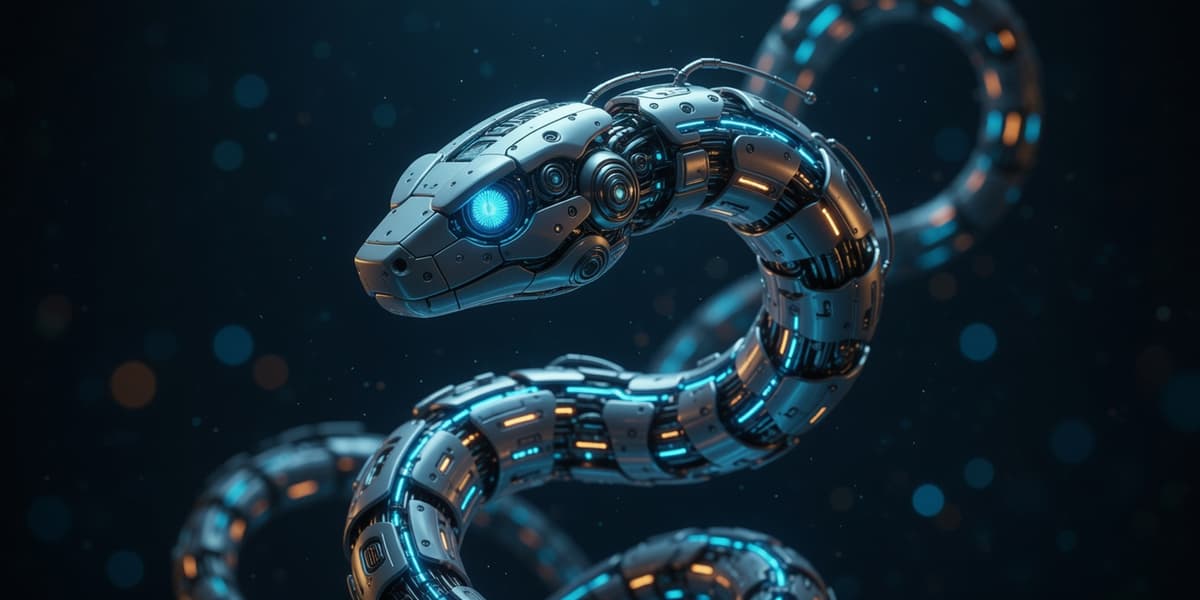 GitHub Trading-Bot: Arbitrage Smart Contract with Python Automation